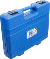 Kugelkopf-Satz | 7-tlg.