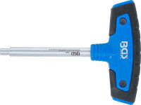 Bremsfeder-Einbauwerkzeug | für Mercedes-Benz-Parkbremse | 140 mm