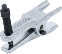 Kugelgelenk-Ausdrücker | 20 - 22 mm