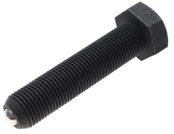 Ersatzspindel für Kugelgelenk-Ausdrücker