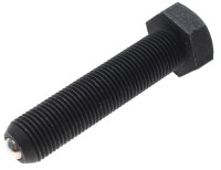 Ersatzspindel für Kugelgelenk-Ausdrücker