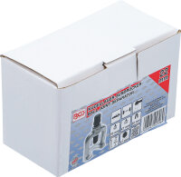 Kugellager-Ausdrücker | 22 mm