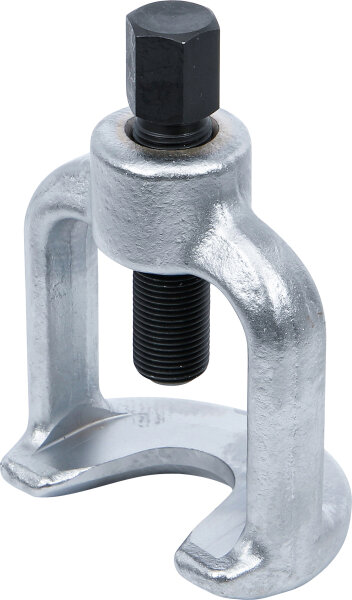 Kugellager-Ausdrücker | 29 mm