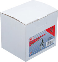 Kugellager-Ausdrücker | 29 mm