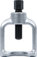 Kugellager-Ausdrücker | 29 mm