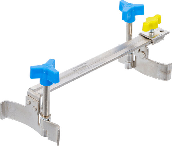 Arretierwerkzeug | für Doppelnockenmotoren