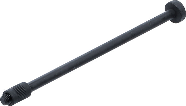 Ausschlagbolzen/Türbolzen | 5 x 115 mm