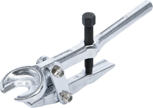 Kugelgelenk-Ausdrücker | extra groß | NFZ