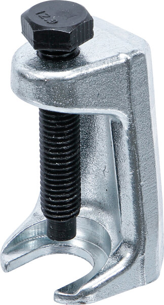 Spurstangenkopf-Ausdrücker | 18 mm