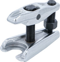 Kugelgelenk-Ausdrücker | 20 mm