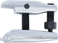 Kugelgelenk-Ausdrücker | 20 mm