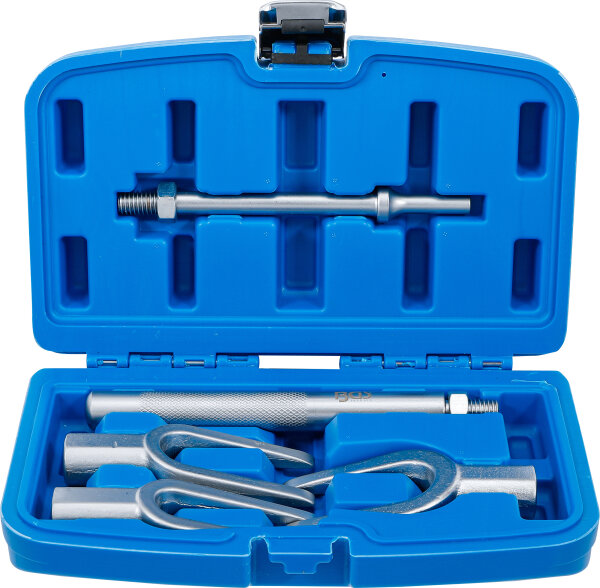 Trenn- und Montagegabel-Satz | 5-tlg.