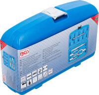 Trenn- und Montagegabel-Satz | 5-tlg.