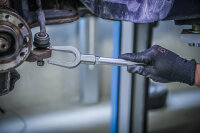 Trenn- und Montagegabel-Satz | 5-tlg.