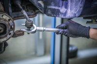 Trenn- und Montagegabel-Satz | 5-tlg.