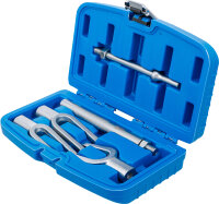 Trenn- und Montagegabel-Satz | 5-tlg.