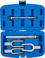 Trenn- und Montagegabel-Satz | 5-tlg.