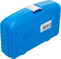 Trenn- und Montagegabel-Satz | 5-tlg.