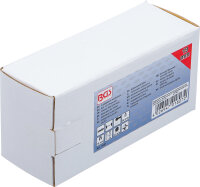 Kugelgelenk-Ausdrücker | 19 mm