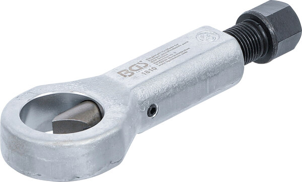 Mutternsprenger | bis 22 mm