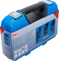 Kugelgelenk-Ausdrücker-Satz | 23 - 28 - 34 mm | 3-tlg.