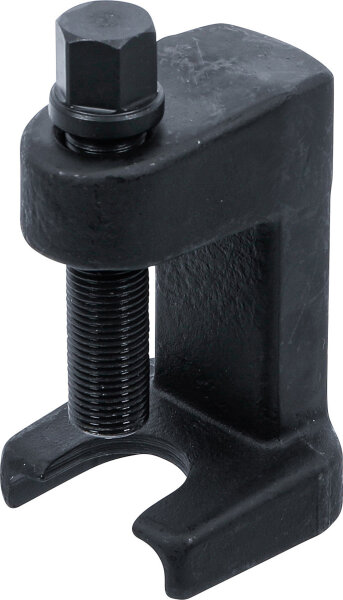 Kugelgelenk-Ausdrücker | Öffnung 23 mm