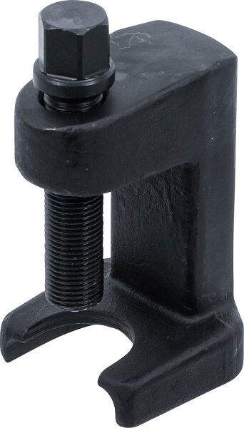 Kugelgelenk-Ausdrücker | Öffnung 28 mm