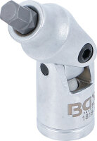 Gelenk-Einsatz | Antrieb 10 mm (3/8") |...
