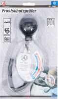 Frostschutzprüfer für Kühlerfrostschutz