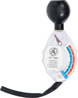 Frostschutzprüfer für Kühlerfrostschutz