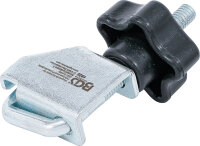 Schlauchklemme | Ø 10 mm