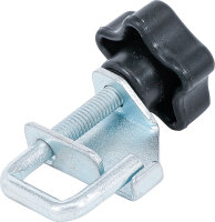 Schlauchklemme | Ø 10 mm