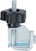 Schlauchklemme | Ø 10 mm