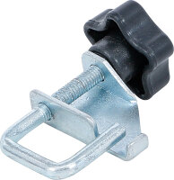 Schlauchklemme | Ø 15 mm