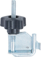 Schlauchklemme | Ø 15 mm