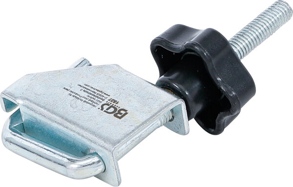 Schlauchklemme | Ø 25 mm