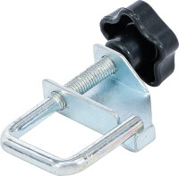 Schlauchklemme | Ø 25 mm