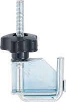 Schlauchklemme | Ø 25 mm