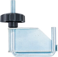 Schlauchklemme | Ø 45 mm