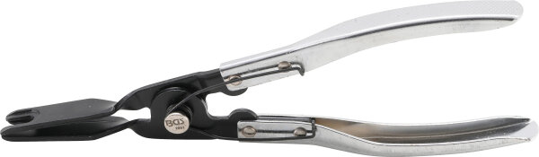 Bremsseil-Federnzange | 230 mm