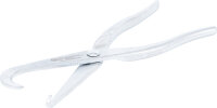 Bremsseil-Federnzange | 210 mm