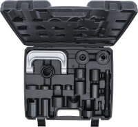 Kugelgelenk-Montage-Satz | 21-tlg.