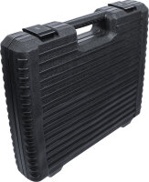 Kugelgelenk-Montage-Satz | 21-tlg.