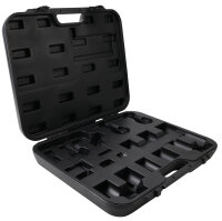 Leerkoffer für Art. 1834