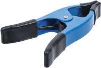 Leimzwinge aus Metall | 150 mm