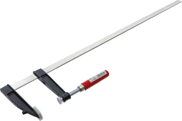 Schraubzwinge | 800 x 120 mm