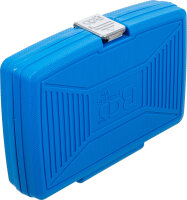 Torsionsstab-Satz | 12,5 mm (1/2") | 100 - 150 Nm | 5-tlg.