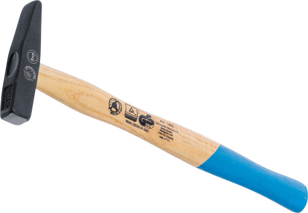 Schlosserhammer | 100 g