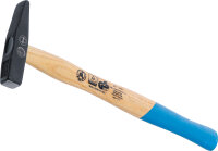 Schlosserhammer | 100 g