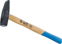 Schlosserhammer | 200 g